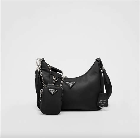 buy online prada bag|prada bags 2022 prices.